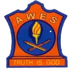 Army Public School Logo