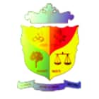 Holy Child School Logo