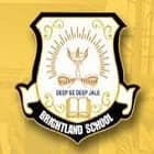 Brightland School Logo