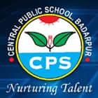 Central Public School Logo