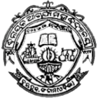 Binayak Acharya College Logo