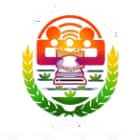 PM Shri School Jawahar Navodaya Vidyalaya Logo