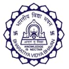 Bharatiya Vidya Bhavan Quilandy Kendra Logo