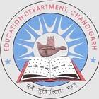 Government Model High School Logo