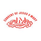 Convent Of Jesus And Mary Logo
