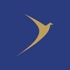 GD Goenka Public School Logo
