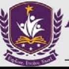 Annai Arul Public School Logo