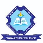 St Anselms North City School Logo