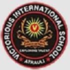 Victorious International School