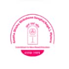Badriprasadji Pre-University College Logo