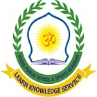 Hindu Public School Logo