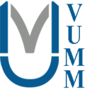 VUMM Jain Public School
