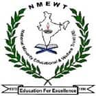 Thaiba Greenways School
