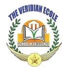 The Veridian Ecole Logo