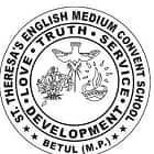 St Theresas School Betul