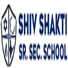 Shiv Shakti Senior Secondary School Logo