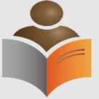 STG Pre-University College Logo