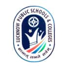 Lucknow Public School Logo