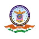 S.S. Bajwa Modern Academy Logo