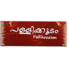 Pallikoodam Logo