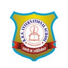 B.B.S. International School Logo