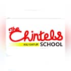 The Chintels School Logo