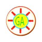 Grammar Academy Logo