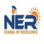 NER School of Excellence Logo