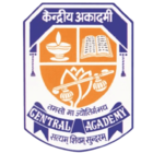 Central Academy International School Logo