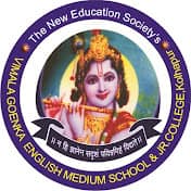 Vimala Goenka English Medium School & Junior College