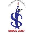 Sahjanand School of Achiever Logo