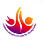 PM SHRI Atal Utkrisht Govt Inter Collge Raipur Logo