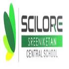 Sreeniketan Central School