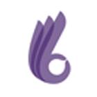 Parevartan School Logo