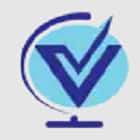 Vels Global School
