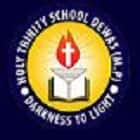 Holy Trinity School