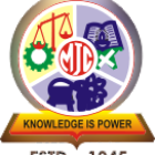 Swami Vivekanand Junior College Logo