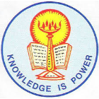 Sindhu Mahavidyalaya Logo