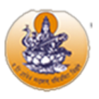 Vagdevi Vilas School Logo