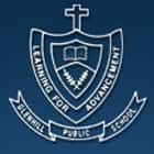 Glenhill Public School Logo