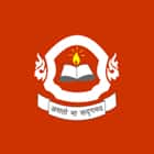 Amrit Vidya Ashram Logo