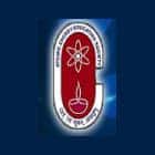 Atomic Energy Central School-5 Logo