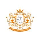 Ramnath International School Logo