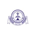 Gadha Public School Logo