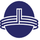 The Universal School Logo