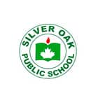 Silver Oak Public School Logo