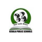 Kerala Public School Logo