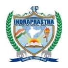 Indraprastha International School Logo
