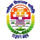 Jawahar Navodaya Vidyalaya Logo