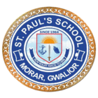 St Pauls School Logo